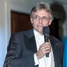 Ball der Pharmacie - Wiener Hofburg - 21_01_2017 _82 von 125_.jpg