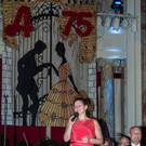 Ball der Pharmacie - Wiener Hofburg - 21_01_2017 _83 von 125_.jpg