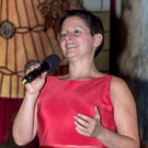 Ball der Pharmacie - Wiener Hofburg - 21_01_2017 _84 von 125_.jpg