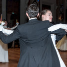 Ball der Pharmacie - Wiener Hofburg - 21_01_2017 _85 von 125_.jpg