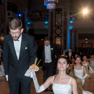 Ball der Pharmacie - Wiener Hofburg - 21_01_2017 _86 von 125_.jpg