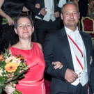 Ball der Pharmacie - Wiener Hofburg - 21_01_2017 _87 von 125_.jpg