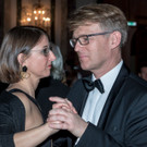 Ball der Pharmacie - Wiener Hofburg - 21_01_2017 _88 von 125_.jpg
