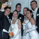 Ball der Pharmacie - Wiener Hofburg - 21_01_2017 _89 von 125_.jpg
