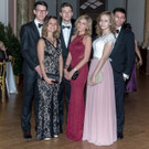 Ball der Pharmacie - Wiener Hofburg - 21_01_2017 _90 von 125_.jpg