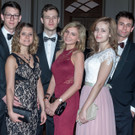 Ball der Pharmacie - Wiener Hofburg - 21_01_2017 _91 von 125_.jpg