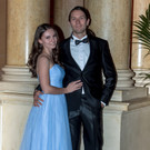 Ball der Pharmacie - Wiener Hofburg - 21_01_2017 _92 von 125_.jpg