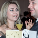 Ball der Pharmacie - Wiener Hofburg - 21_01_2017 _93 von 125_.jpg