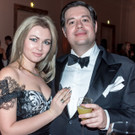 Ball der Pharmacie - Wiener Hofburg - 21_01_2017 _94 von 125_.jpg