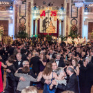 Ball der Pharmacie - Wiener Hofburg - 21_01_2017 _95 von 125_.jpg