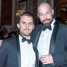 Ball der Pharmacie - Wiener Hofburg - 21_01_2017 _96 von 125_.jpg
