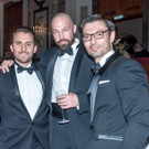 Ball der Pharmacie - Wiener Hofburg - 21_01_2017 _97 von 125_.jpg