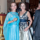 Ball der Pharmacie - Wiener Hofburg - 21_01_2017 _98 von 125_.jpg