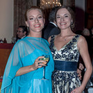 Ball der Pharmacie - Wiener Hofburg - 21_01_2017 _99 von 125_.jpg