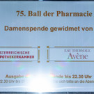 Ball der Pharmacie - Wiener Hofburg - 21_01_2017 _100 von 125_.jpg