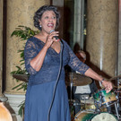 Ball der Pharmacie - Wiener Hofburg - 21_01_2017 _101 von 125_.jpg