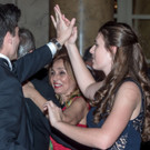 Ball der Pharmacie - Wiener Hofburg - 21_01_2017 _104 von 125_.jpg