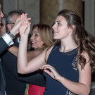 Ball der Pharmacie - Wiener Hofburg - 21_01_2017 _105 von 125_.jpg