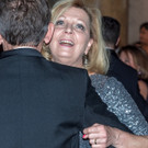 Ball der Pharmacie - Wiener Hofburg - 21_01_2017 _106 von 125_.jpg