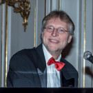 Ball der Pharmacie - Wiener Hofburg - 21_01_2017 _107 von 125_.jpg