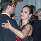 Ball der Pharmacie - Wiener Hofburg - 21_01_2017 _108 von 125_.jpg