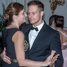 Ball der Pharmacie - Wiener Hofburg - 21_01_2017 _109 von 125_.jpg
