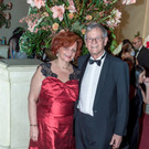 Ball der Pharmacie - Wiener Hofburg - 21_01_2017 _110 von 125_.jpg