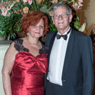 Ball der Pharmacie - Wiener Hofburg - 21_01_2017 _111 von 125_.jpg