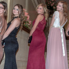Ball der Pharmacie - Wiener Hofburg - 21_01_2017 _112 von 125_.jpg