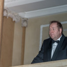 Ball der Pharmacie - Wiener Hofburg - 21_01_2017 _113 von 125_.jpg