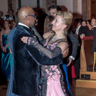 Ball der Pharmacie - Wiener Hofburg - 21_01_2017 _114 von 125_.jpg