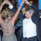 Ball der Pharmacie - Wiener Hofburg - 21_01_2017 _115 von 125_.jpg