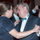 Ball der Pharmacie - Wiener Hofburg - 21_01_2017 _116 von 125_.jpg