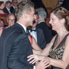 Ball der Pharmacie - Wiener Hofburg - 21_01_2017 _117 von 125_.jpg