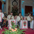 Ball der Pharmacie - Wiener Hofburg - 21_01_2017 _118 von 125_.jpg