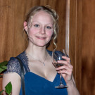 Ball der Pharmacie - Wiener Hofburg - 21_01_2017 _119 von 125_.jpg