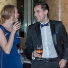 Ball der Pharmacie - Wiener Hofburg - 21_01_2017 _120 von 125_.jpg