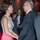Ball der Pharmacie - Wiener Hofburg - 21_01_2017 _121 von 125_.jpg