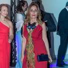 Ball der Pharmacie - Wiener Hofburg - 21_01_2017 _124 von 125_.jpg