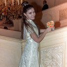Ball der Pharmacie - Wiener Hofburg - 21_01_2017 _125 von 125_.jpg