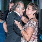 Ball der Pharmacie - Wiener Hofburg - 21_01_2017 _128 von 125_.jpg