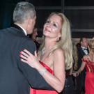 Ball der Pharmacie - Wiener Hofburg - 21_01_2017 _129 von 125_.jpg