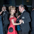 Ball der Pharmacie - Wiener Hofburg - 21_01_2017 _130 von 125_.jpg