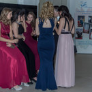 Ball der Pharmacie - Wiener Hofburg - 21_01_2017 _134 von 125_.jpg