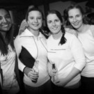 20_jpg-1485095529.jpg