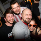 50_jpg-1485095559.jpg