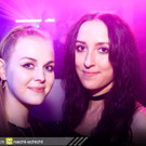 07_jpg-1485096515.jpg