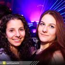08_jpg-1485096517.jpg