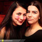 11_jpg-1485096527.jpg