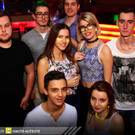 22_jpg-1485096556.jpg